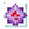 VanillaProt